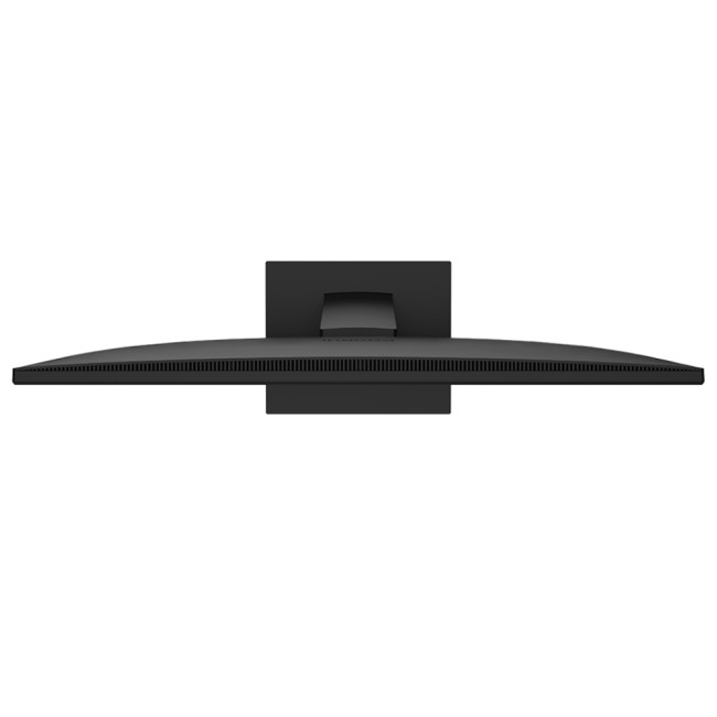 KOORUI 27" E2741A 3840 x 2160 Pixels IPS 60Hz FreeSync UHD Office Monitor