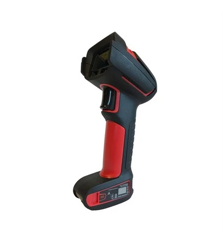 Honeywell Granit 1990iSR 1D/2D 1280 x 800 pixels Handheld Barcode Scanner