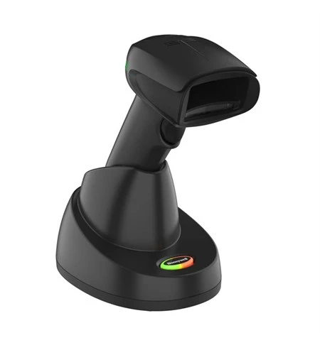 Honeywell Xenon 1950g (1950GHD-2USB-R) 1280x800 pixels Handheld Barcode Scanner