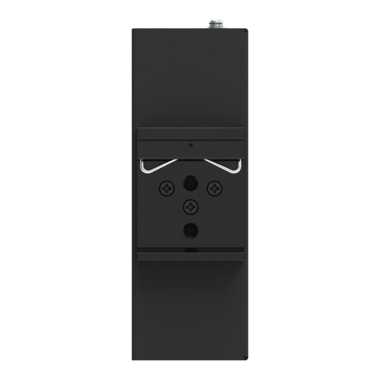 Robustel R3000-4L, RobustOS 256MB Flash Industrial Dual-SIM 4G/LTE Router