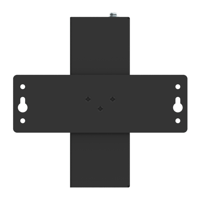 Robustel R3000-4L, RobustOS 256MB Flash Industrial Dual-SIM 4G/LTE Router