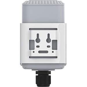Milesight EM500-SWL Submersible, 0 ~ 3m Range LoRaWAN Water Level Sensor