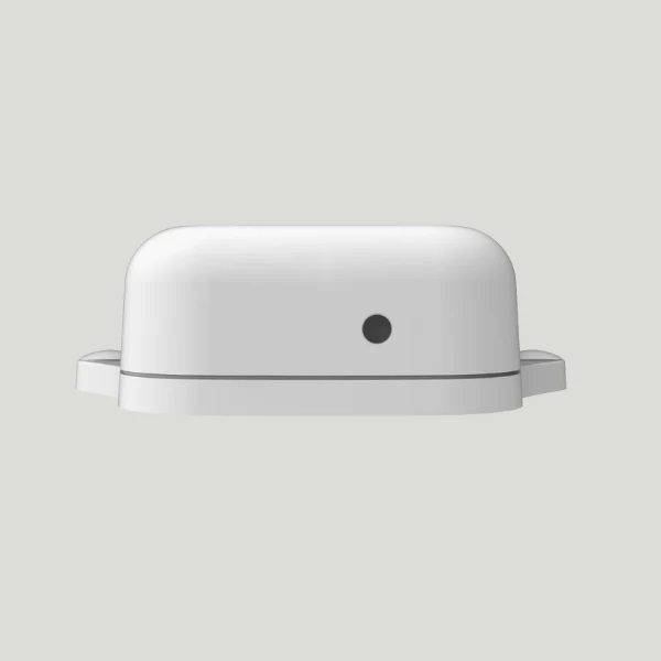 Milesight EM300-TH-868M, IP67 LoRaWAN Temperature and Humidity Sensor