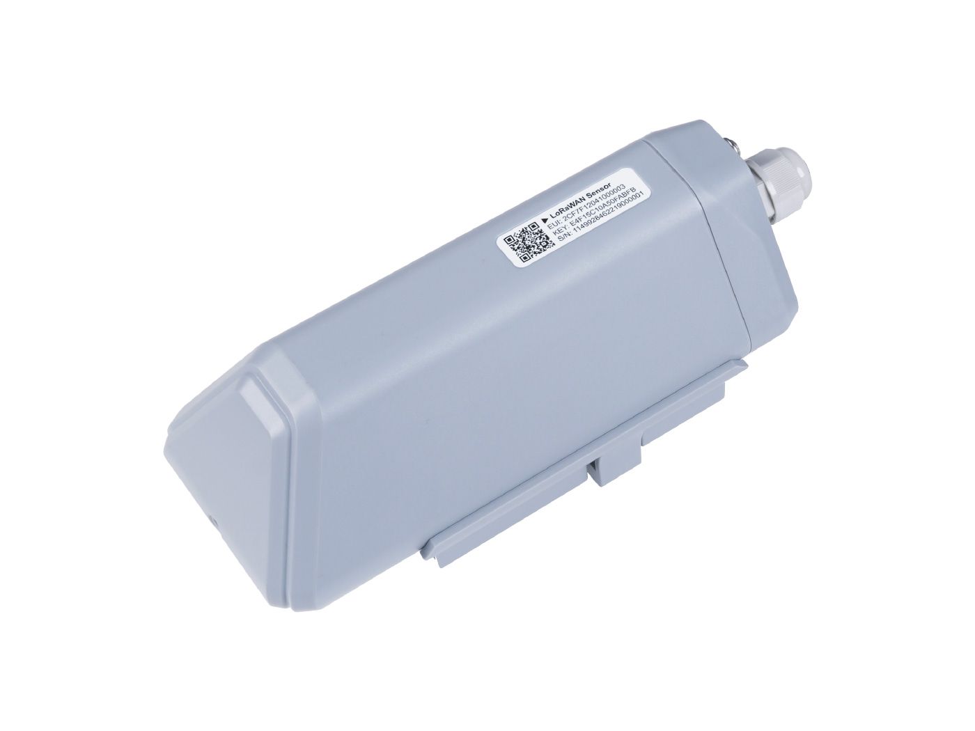 Speed Studio SenseCAP S2100 LoRaWAN Data Logger, LoRaWAN Converter