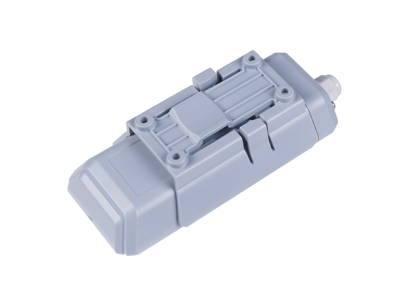Speed Studio SenseCAP S2100 LoRaWAN Data Logger, LoRaWAN Converter