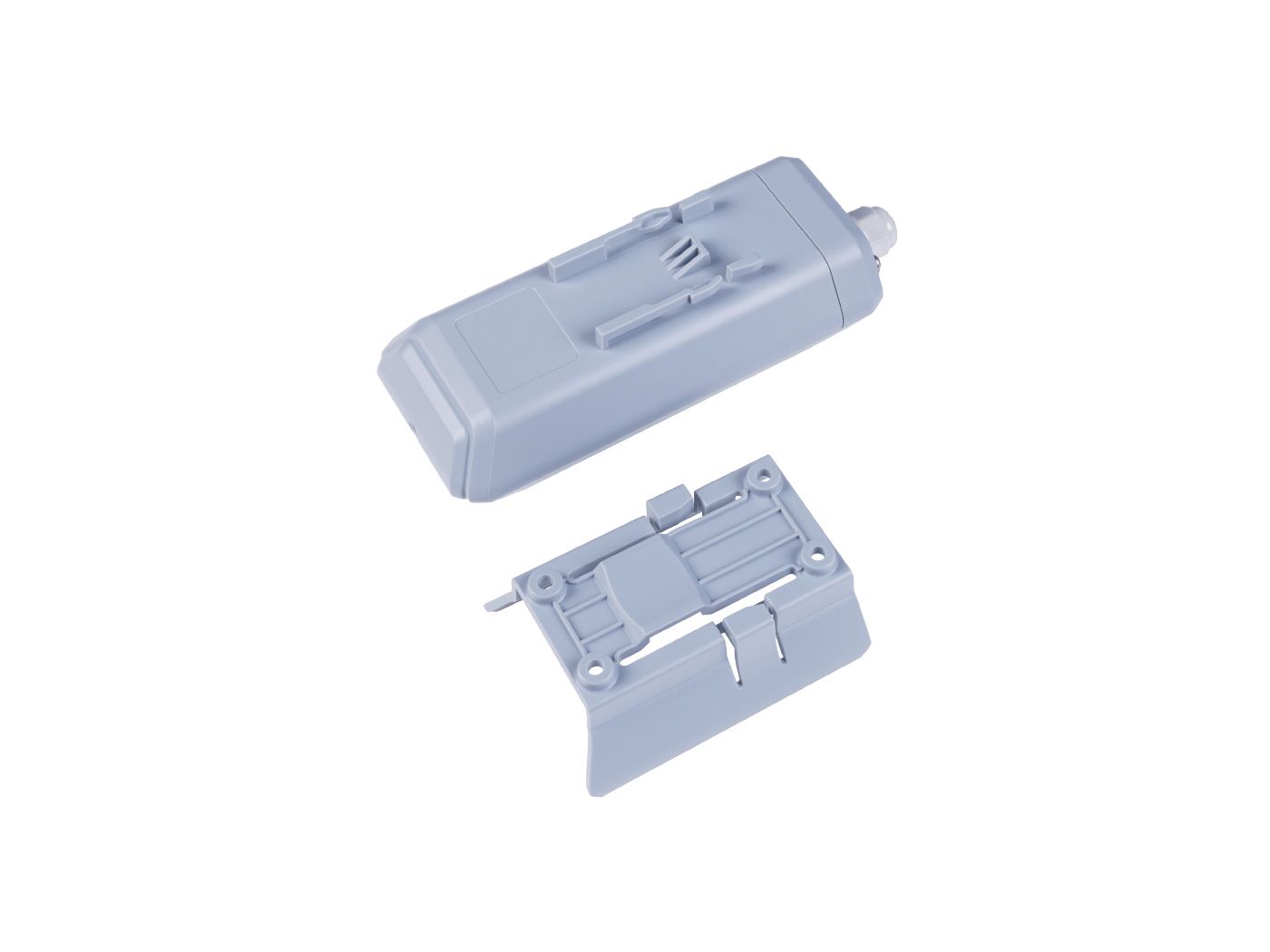 Speed Studio SenseCAP S2100 LoRaWAN Data Logger, LoRaWAN Converter