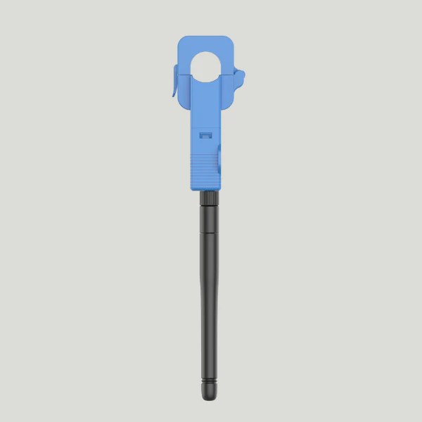 Milesight CT101-868M LoRaWAN Smart Current Transformer, Self-Powered 100A Sensor