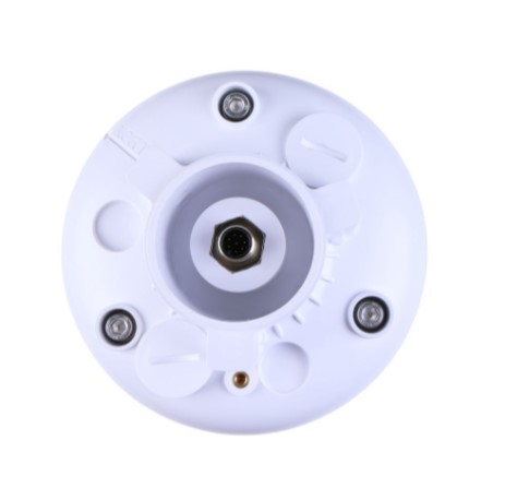 Speed Studio SenseCAP S700 V2 7-in-1 Compact Weather Sensor