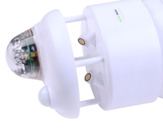 Speed Studio SenseCAP S700 V2 7-in-1 Compact Weather Sensor
