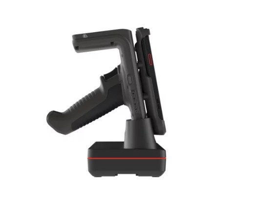 Honeywell IH45 UHF RFID Handheld Reader (EU version) 4000mAh, V5.0 Bluetooth