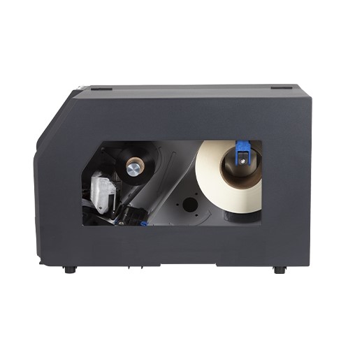 TSC T8304, 300 dpi (12 dots/mm) Enterprise Industrial Label Printers