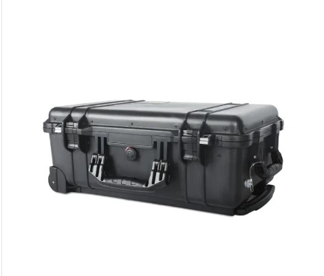 SINSMART SIN-S1427CT-R68E 17.3inch 64GB Dual-Screen Portable PC Rugged Laptop