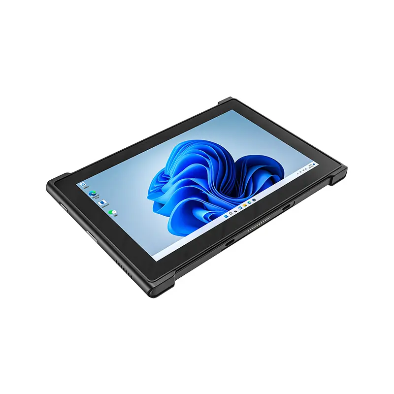 SINSMART 10.1inch 5G, 1200 x 1920 Pixels Slim Commercial Ip67 Windows Tablet