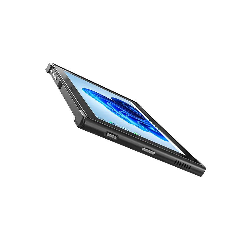SINSMART 10.1inch 5G, 1200 x 1920 Pixels Slim Commercial Ip67 Windows Tablet