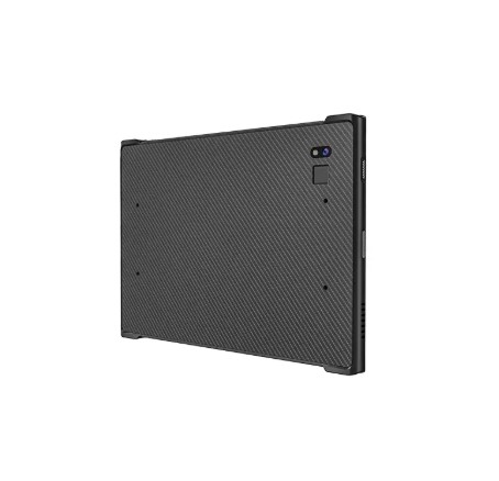 SINSMART 10.1inch 5G, 1200 x 1920 Pixels Slim Commercial Ip67 Windows TabletSINSMART 10.1inch 5G, 1200 x 1920 Pixels Slim Commercial Ip67 Windows Tablet