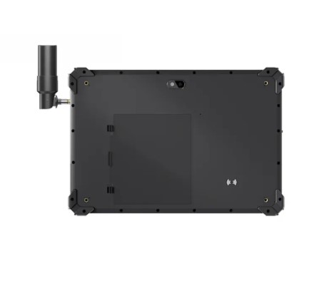 SINSMART SIN-T1080E-Q (RTK) 10.1" ARM 8G+128G IP65 Industrial Rugged Tablet PC