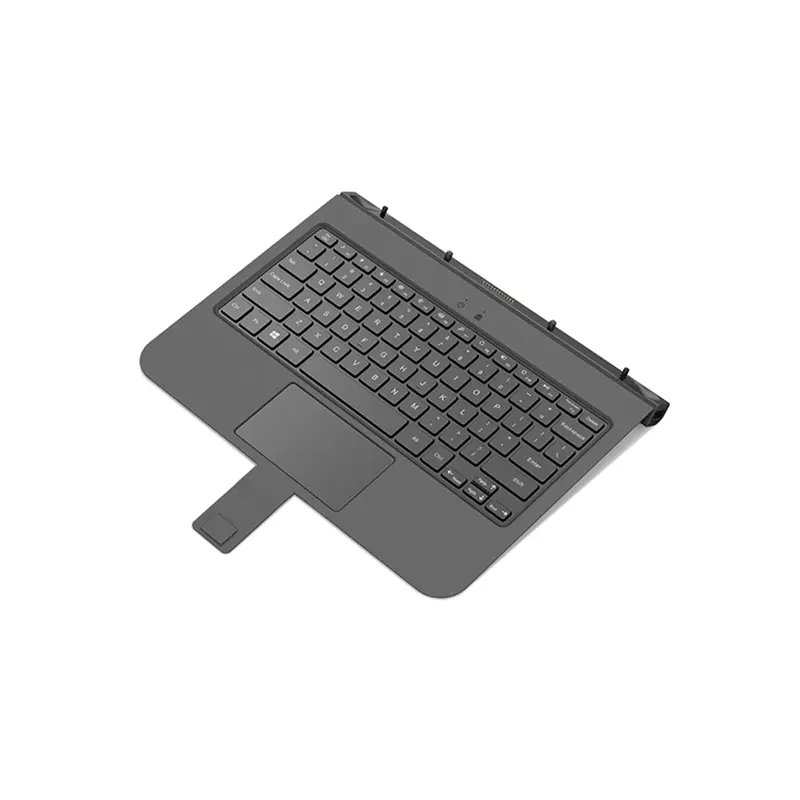 SINSMART 12.2 inch Andriod 11 5G Rugged Tablet with Keyboard PC IP65 4G/5G