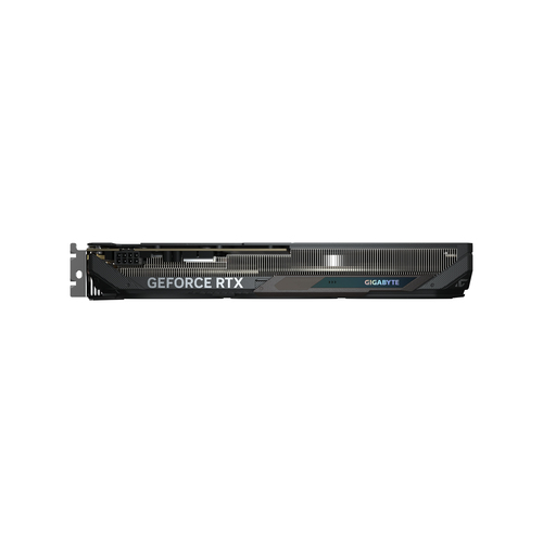 GIGABYTE GeForce RTX 5050 OC 8GB GDDR6 128bit PCIe 5.0 Gaming Graphics Card