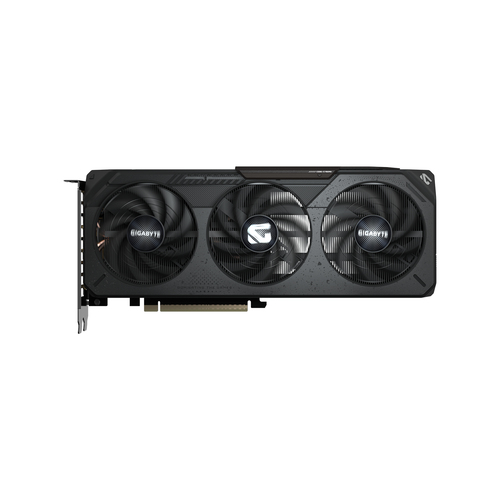 GIGABYTE GeForce RTX 5050 OC 8GB GDDR6 128bit PCIe 5.0 Gaming Graphics Card