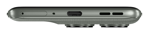 Motorola edge 60 pro, 16.9 cm (6.67"), 12 GB, 512 GB, 50 MP, Android 15, Grey
