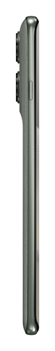 Motorola edge 60 pro, 16.9 cm (6.67"), 12 GB, 512 GB, 50 MP, Android 15, Grey