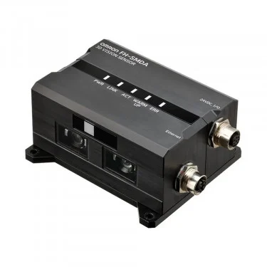 Omron FH-SMDA-GS050B CMOS image elements, 3D Vision Sensor