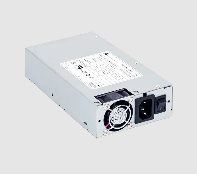 Delta MDS-350AD701, 350W, ATX 12V Standard function & From factor, Power Supply