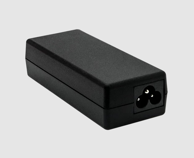 Delta Electronics ADT-060A12AA 60W 5A Output Current, Power Adapter