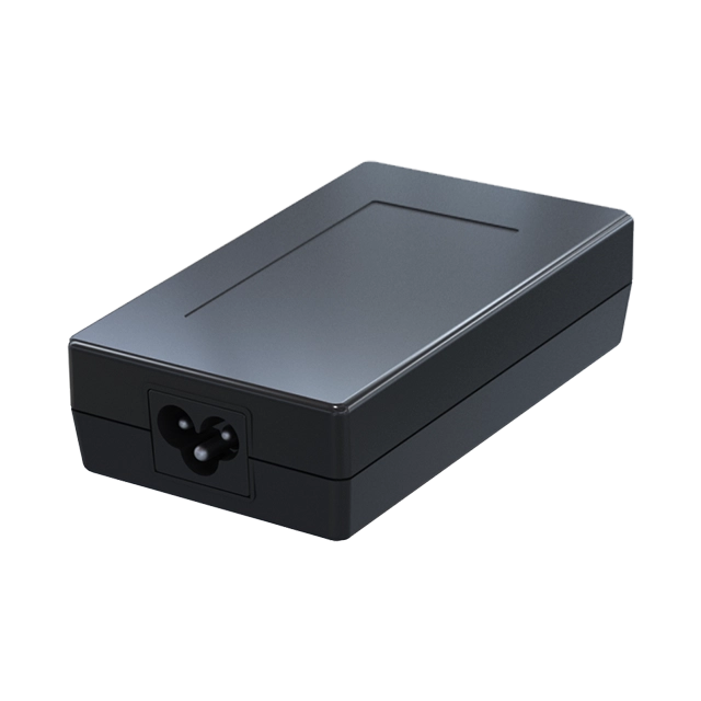 Delta Electronics ADP-100XB BD, 90-264 Vac, 100W Power Adapter