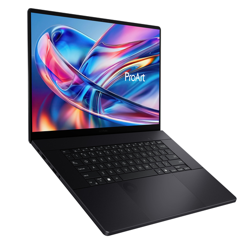 ASUS ProArt P16 H7606WR-SE004W 32GB RAM 2TB SSD laptop