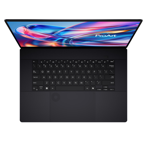 ASUS ProArt P16 H7606WR-SE004W AMD Ryzen AI 9 HX notebook