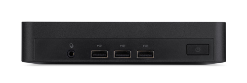 Acer Chromebox Mini CXM2 8GB RAM 64GB flash storage mini PC