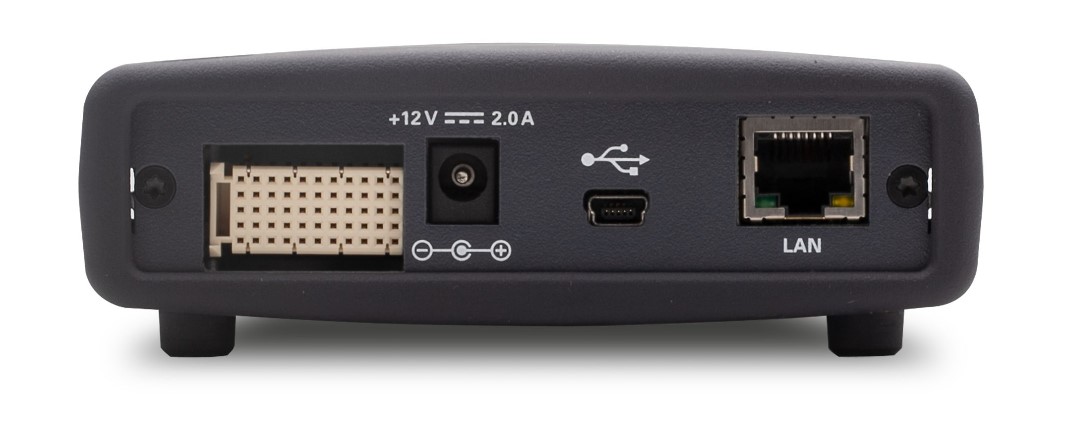 Keysight IOT8740A, IoT Wireless Test Solution, Multi-Device OTA Tester