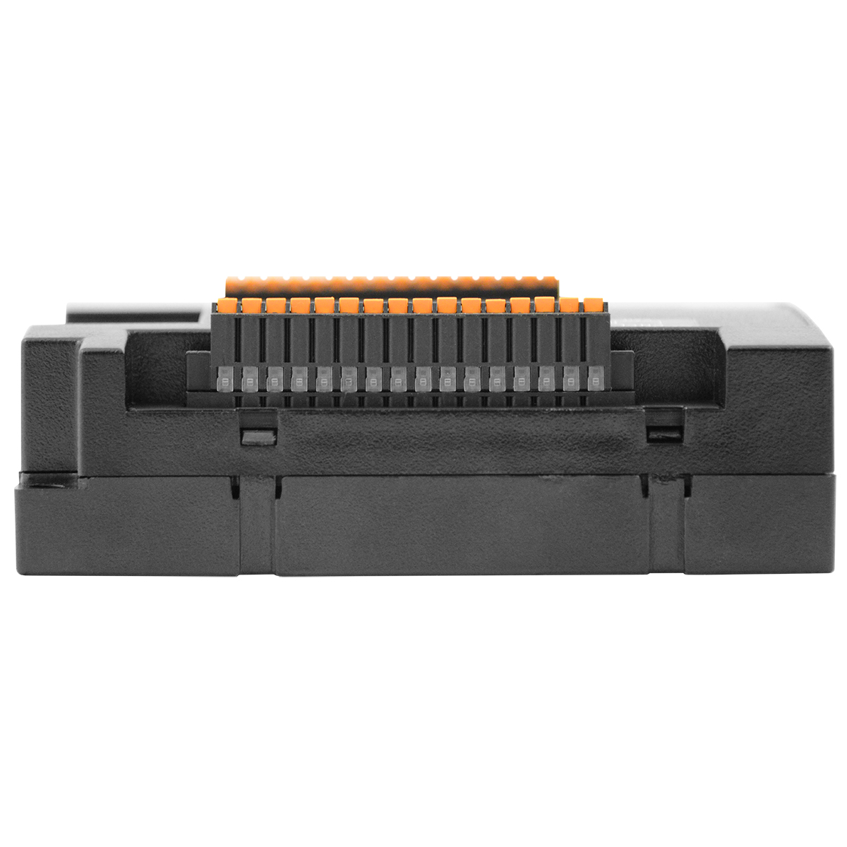 Horner HE-RCC6512, Remote Compact Controller with Integrated I/O & Networking