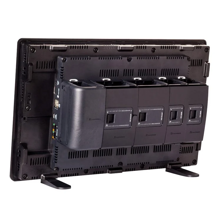 Unitronics UniStream® 15.6" Programmable Logic Controller (PLC+HMI)