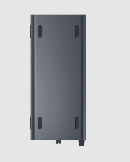 MINISFORUM MS-02 Ultra, Intel® Core™ Ultra 9 285HX, Barebone Mini PC