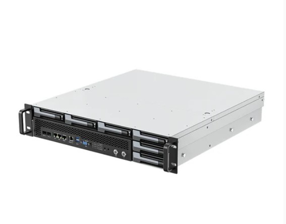 Firefly CSB2-N10NOrinNX, 1570 TOPS, 16GB LPDDR5, 2U Rackmount Server