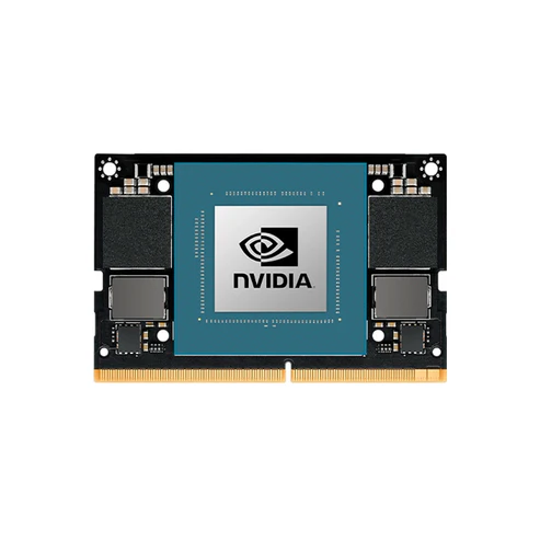 NVIDIA AIO-OrinNX 16GB, Jetson Orin NX System on Module (SoM)