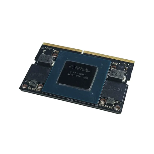 NVIDIA AIO-OrinNX 16GB, Jetson Orin NX System on Module (SoM)