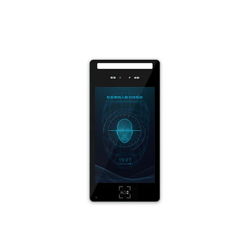Firefly Face X2, Wall mounted Face Recognition System AIO PC