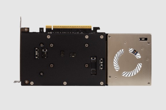 Sparkle Intel Arc Pro B50, 16GB Blower,  16GB GDDR6 Workstation Graphics Card