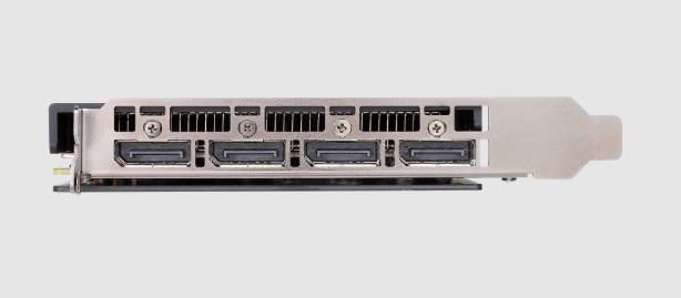 Sparkle Intel Arc Pro B50, 16GB Blower,  16GB GDDR6 Workstation Graphics Card