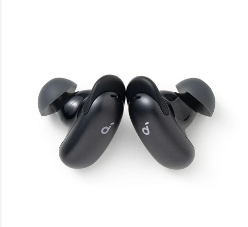 Soundcore Liberty 5 Pro, Bluetooth 6.1, IP55 Noise Cancelling Earbuds