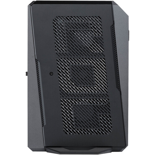 Asus ROG NUC 2025, RNUC15JNK9X489AU, Intel Core Ultra 9, Gaming PC