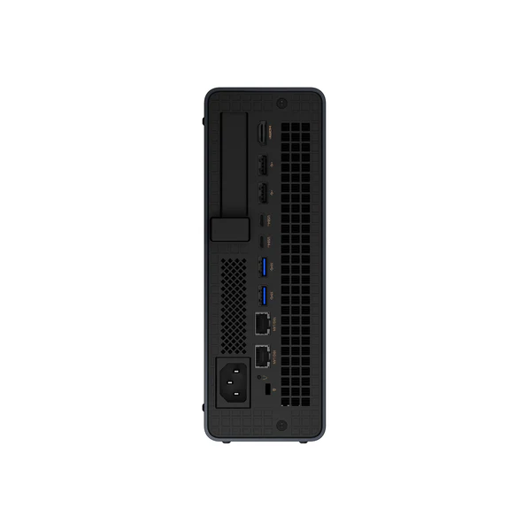 Minisforum MS-S1 Max, AMD Ryzen™ Al Max+ 395, 128GB/2TB Mini WorkstationMinisforum MS-S1 Max, AMD Ryzen™ Al Max+ 395, 128GB/2TB Mini Workstation
