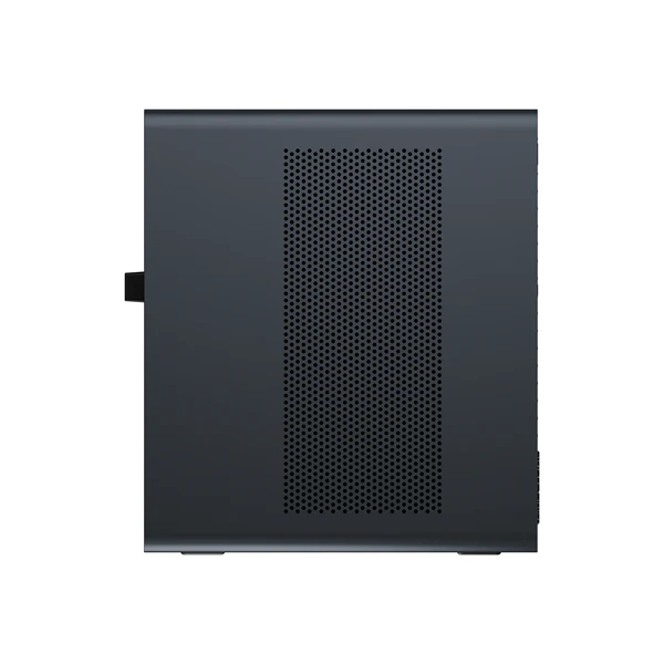 Minisforum MS-S1 Max, AMD Ryzen™ Al Max+ 395, 128GB/2TB Mini Workstation
