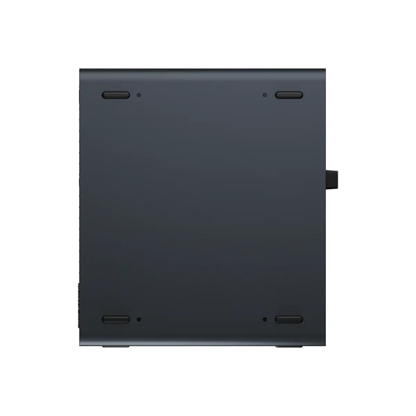 Minisforum MS-S1 Max, AMD Ryzen™ Al Max+ 395, 128GB/2TB Mini Workstation