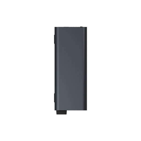 Minisforum MS-S1 Max, AMD Ryzen™ Al Max+ 395, 128GB/2TB Mini Workstation