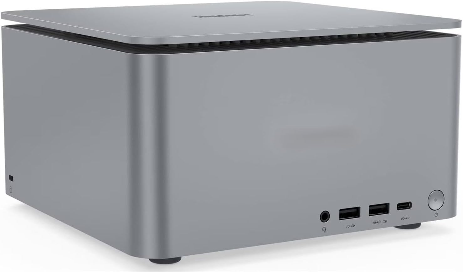 Lenovo ThinkCentre Neo Ultra Gen 2, Intel Core Ultra 9 285, 64GB/2TB Mini PC