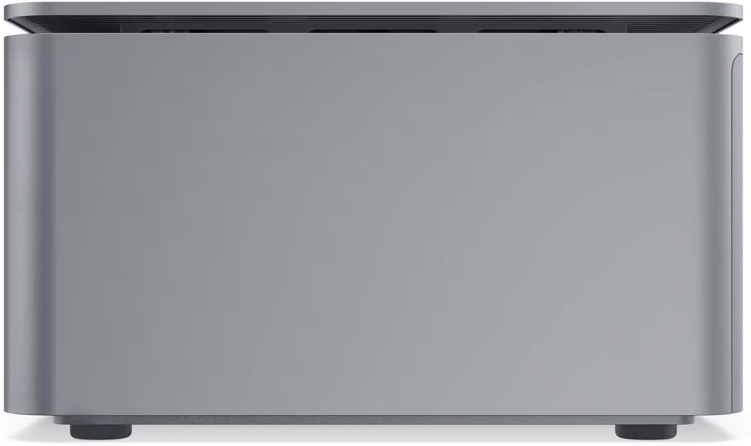 Lenovo ThinkCentre Neo Ultra Gen 2, Intel Core Ultra 9 285, 64GB/2TB Mini PC